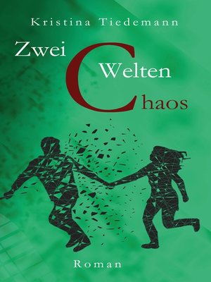 cover image of Zwei Welten